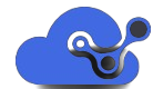 Vithsutra Technologies Pvt. Ltd. logo